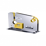 Máy buộc đầu túi Excell ET-609STK (9mm, thép không gỉ)